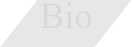 Bio