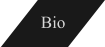 Bio